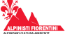 Alpinisti Fiorentini